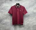 LACOSTE Men Polo best quality