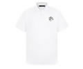 LV Mens Polo best quality 1:1