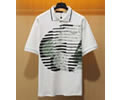LV Mens Polo best quality 1:1
