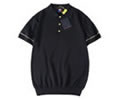 LV Lovers Polo best quality 1:1