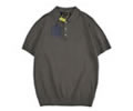 LV Lovers Polo best quality 1:1