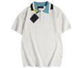 LV Lovers Polo best quality 1:1