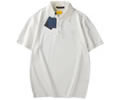 LV Lovers Polo best quality 1:1