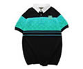 LV Lovers Polo best quality 1:1