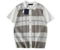 LV Lovers Polo best quality 1:1