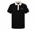 MONCLER Men Polo best quality