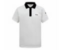 MONCLER Men Polo best quality