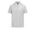 PRADA Mens Polo best  quality 1:1
