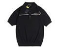 PRADA Mens Polo best  quality 1:1