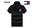 TOMMY Men Polo