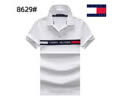 TOMMY Men Polo