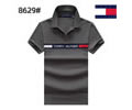 TOMMY Men Polo