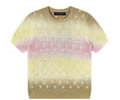 LV Womens Polo Best quality