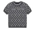 LV Womens Polo Best quality