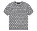 LV Womens Polo Best quality