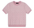 LV Womens Polo Best quality