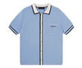 LV Womens Polo Best quality