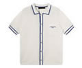 LV Womens Polo Best quality