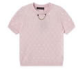 LV Womens Polo Best quality