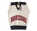 Dior Lovers Sweaters Best quality 1:1
