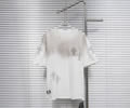 Chrome Hearts Lovers T-shirt Best quality