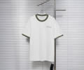 Chrome Hearts Lovers T-shirt Best quality