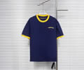 Chrome Hearts Lovers T-shirt Best quality