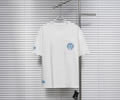 Chrome Hearts Lovers T-shirt Best quality