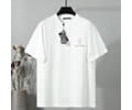 Chrome Hearts Lovers T-shirt Best quality