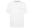 Chrome Hearts Lovers T-shirt Best quality