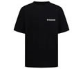 Chrome Hearts Lovers T-shirt Best quality