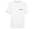 Chrome Hearts Lovers T-shirt Best quality