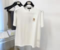 Loro Piana Mens T-shit best quality