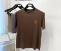 Loro Piana Mens T-shit best quality