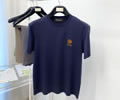 Loro Piana Mens T-shit best quality