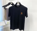 Loro Piana Mens T-shit best quality