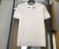 Loro Piana Mens T-shit best quality