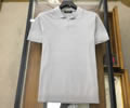 Loro Piana Mens T-shit best quality