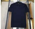 Loro Piana Mens T-shit best quality