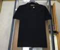 Loro Piana Mens T-shit best quality