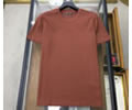 Loro Piana Mens T-shit best quality