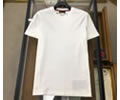 Loro Piana Mens T-shit best quality