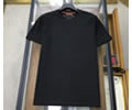 Loro Piana Mens T-shit best quality