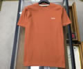 Loro Piana Mens T-shit best quality