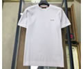 Loro Piana Mens T-shit best quality