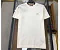 Loro Piana Mens T-shit best quality