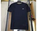 Loro Piana Mens T-shit best quality