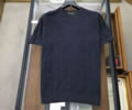 Loro Piana Mens T-shit best quality