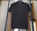 Loro Piana Mens T-shit best quality