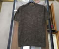 Loro Piana Mens T-shit best quality